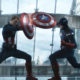 Avengers Endgame Encore Sampai Kapan Tayang di Bioskop Indonesia