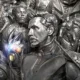 Avengers Endgame Encore Tayang Lebih Dulu di Indonesia, Simak Jadwalnya!