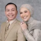 Ayah Ojak Buka Suara soal Ibunda Ayu Ting Ting Unggah Story Tak Pakai Hijab