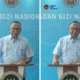 BGN Buka Suara soal Santri Keracunan MBG di Sidoarjo