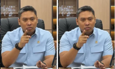 BGN Dikabarkan bakal Hapus Skema Insentif SPPG Rp6 Juta per Hari