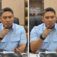 BGN Dikabarkan bakal Hapus Skema Insentif SPPG Rp6 Juta per Hari