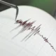 BMKG Update, Gempa di Kepulauan Seribu jadi M 6,5