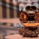 Ballon d'Or 2026 Kapan Diumumkan Ini Jadwal dan Lokasinya