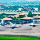 Bandara Soekarno Hatta Ditutup Sampai Kapan Ini Update Terbarunya