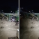 Banjir Bandang Landa 11 Desa di Aceh Tenggara