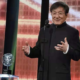 Benarkah Jackie Chan Meninggal? Simak Faktanya di Sini