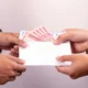 Berapa Uang KIP Kuliah per Semester Simak Rinciannya di Sini