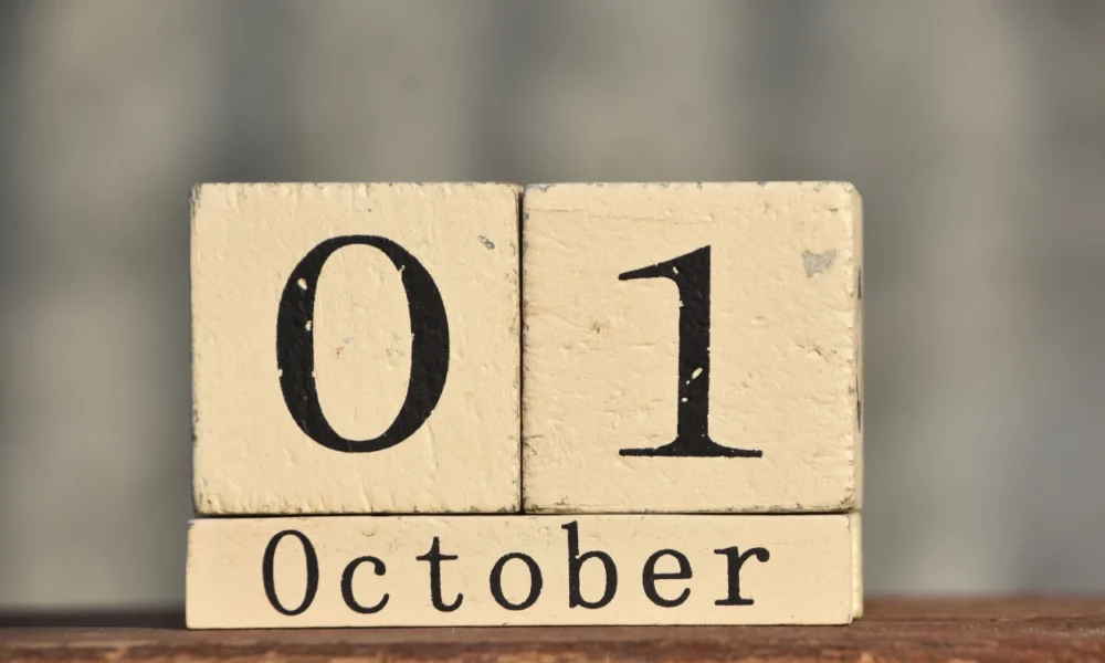 Besok 1 Oktober Memperingati Hari Apa Ada Hari Kesaktian Pancasila