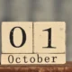 Besok 1 Oktober Memperingati Hari Apa Ada Hari Kesaktian Pancasila