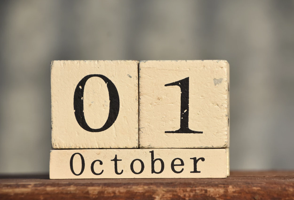 Besok 1 Oktober Memperingati Hari Apa Ada Hari Kesaktian Pancasila