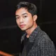 Betrand Peto jadi Saksi di Kasus Dugaan Penganiayaan, Dicecar 22 Pertanyaan