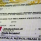 Biaya Bikin SKCK Berapa Simak Syarat, Cara Daftar, dan Fungsinya di Sini