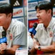 Big Match Persija vs Persib, Shin Tae yong Janji Amankan Tiga Poin