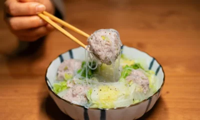 Bocah 7 Tahun di Batang Meninggal Dunia Akibat Tersedak Bakso