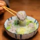 Bocah 7 Tahun di Batang Meninggal Dunia Akibat Tersedak Bakso