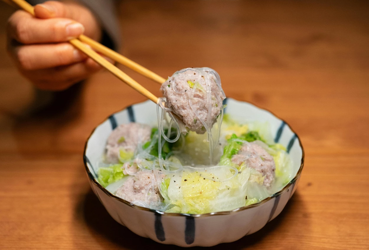 Bocah 7 Tahun di Batang Meninggal Dunia Akibat Tersedak Bakso