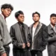 Buka Suara soal Batal Manggung di Batam, Juicy Luicy Fakta yang dengan Mudah Diputarbalikkan