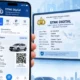 Cara Bikin STNK Digital di HP, Cek Syarat dan Penyebab Gagal
