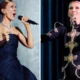 Celine Dion Comeback Usai Hiatus 6 Tahun