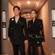 Cerai Baik Baik, Audi Marissa Serahkan Hak Asuh Anak ke Anthony Xie