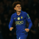 Chelsea vs Leeds 6 3 Drama 9 Gol, Chelsea Lolos ke Babak Keempat Carabao Cup
