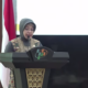 Content Creator hingga Ahli Siber jadi Pekerjaan Resmi di Indonesia