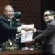 DPR Sahkan 15 RUU di KabupatenKota Kalimantan Pembaruan Dasar Hukum