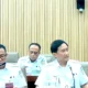 DPR Setujui KRL Bekas Impor dari Jepang
