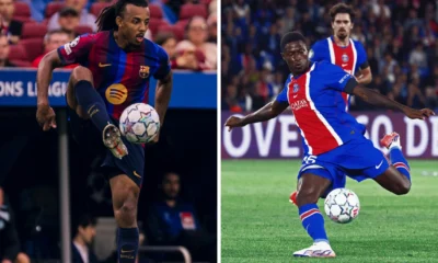 Daftar Lengkap Juara Liga Champions dari Masa ke Masa