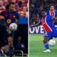 Daftar Lengkap Juara Liga Champions dari Masa ke Masa