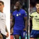 Daftar Lengkap Transfer Liga Inggris 20262027 Pemain Masuk dan Keluar 20 Klub