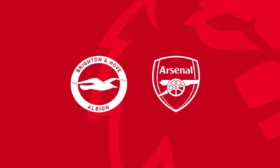 Daftar Lokasi Nobar Arsenal vs Brighton Malam Ini 19 September 2026 dari Jakarta hingga Medan