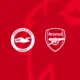 Daftar Lokasi Nobar Arsenal vs Brighton Malam Ini 19 September 2026 dari Jakarta hingga Medan