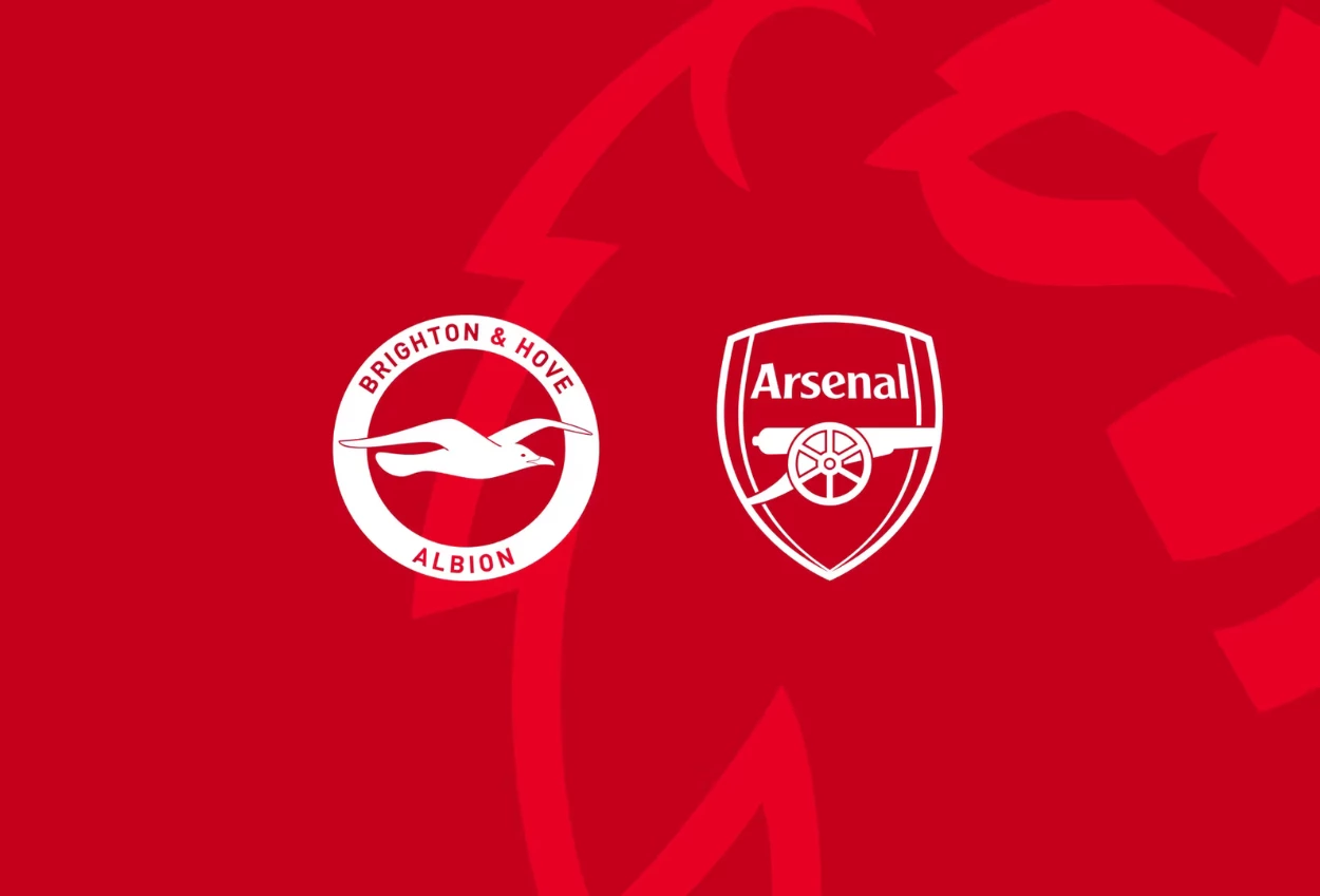 Daftar Lokasi Nobar Arsenal vs Brighton Malam Ini 19 September 2026 dari Jakarta hingga Medan