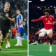 Daftar Lokasi Nobar MU vs City Liga Inggris 13 September