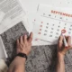 Daftar Long Weekend 2027, Cek Libur Panjang dari Imlek sampai Idul Fitri