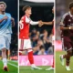 Daftar Tim Lolos 16 Besar Carabao Cup