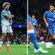 Daftar Tim Premier League yang Masih Bertahan di Carabao Cup