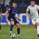 Darul Takzim vs Buriram United 1 1 Penalti Gagal, JDT Gagal Menang di Kandang