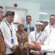 Dedi Mulyadi Ungkap Mekanisme Penyaluran Air Pusat Data AI di Jatiluhur