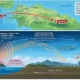 Dentuman Gunung Anak Krakatau Diduga Terdengar sampai Bandung, Ini Kata Badan Geologi