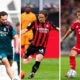 Deretan Klub yang Paling Banyak Raih Gelar Juara di Liga Champions