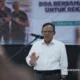 Dewan Pers Sebut 5 Jurnalis Hilang di Selat Sunda sebagai Pahlawan Pers
