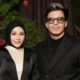 Ditanya soal Momongan oleh Atta Halilintar, Aurel Aku Pengen Banget Punya Anak Laki Laki