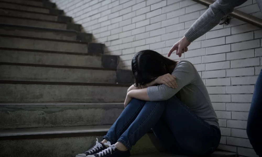 Dokter PPDS Undip Meninggal, Kemenkes Turun Tangan Periksa Dugaan Bullying
