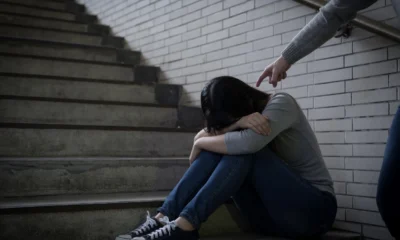 Dokter PPDS Undip Meninggal, Kemenkes Turun Tangan Periksa Dugaan Bullying