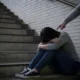 Dokter PPDS Undip Meninggal, Kemenkes Turun Tangan Periksa Dugaan Bullying