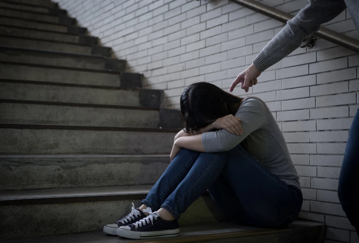Dokter PPDS Undip Meninggal, Kemenkes Turun Tangan Periksa Dugaan Bullying