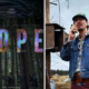 Durasi Film Hope 2026 yang sedang Tayang di Bioskop